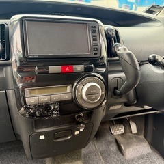 ダイハツ  タントG “Special”⭐️Eco Idle ⭐️距離12万キロ⭐️車検8/7⭐️アルミホイル の画像