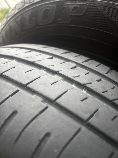 アクア タイヤ 175
/65R15