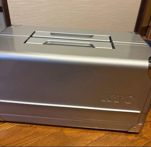 京都机械 KTC 56点セット 工具セット
