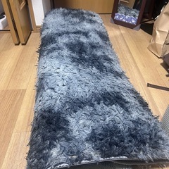 カーペットの画像