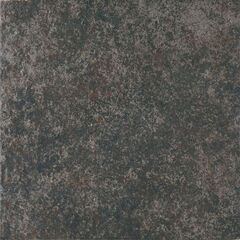 新品・玄関床タイル　DIY等に グレー系　大判30cm角　複数枚有りの画像