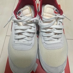 ナイキ キルショット OG NIKE スニーカーの画像