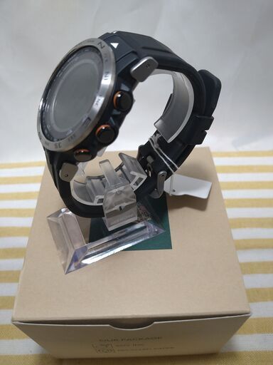 リユースのサカイ浦和店 【I261】腕時計 CASIO PROTREK PRW-30