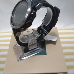 リユースのサカイ浦和店 【I261】腕時計 CASIO PROTREK PRW-30の画像