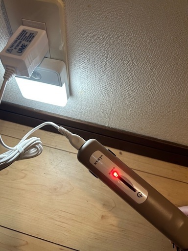 ヤーマン トリートメント導入機 定価27500円