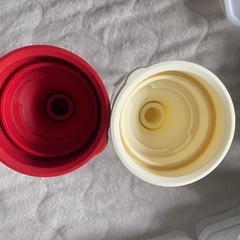 ボトル　750ml2個セットの画像