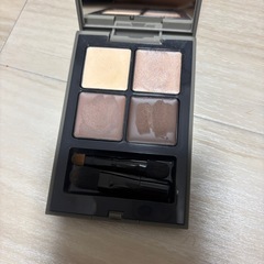 THREE アイシャドウの画像