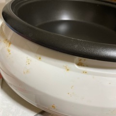 電気グリルなべの画像