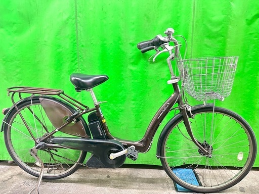 中古の自転車 快速自転車入荷のお知らせです。 / リサイクルショップ三喜「宮崎で