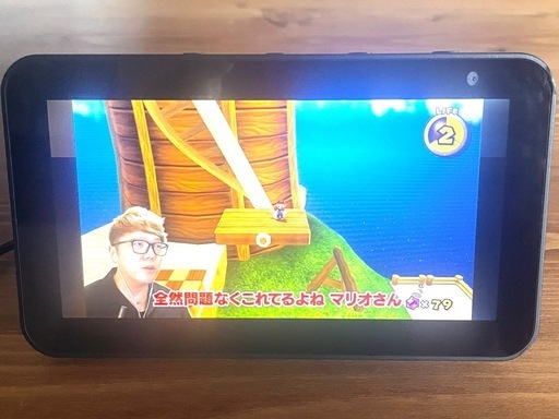 3個セット【動作確認済み】 アレクサ Echo Show 5 Echo Dot アマゾン Alexa エコー