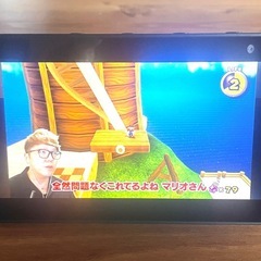 3個セット【動作確認済み】 アレクサ Echo Show 5 Echo Dot アマゾン Alexa エコーの画像