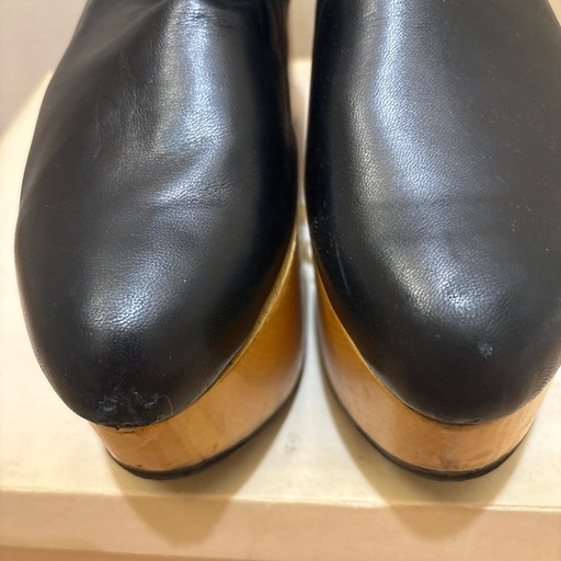 Vivienne Westwood     ブーツ