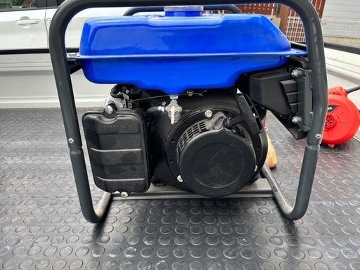 YAMAHA ＥＦ23H  発電機