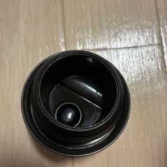 スターバックス ハート 2014 赤 S/Sアデリータンブラー 480mlの画像
