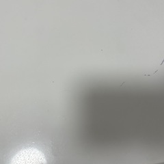 折りたたみテーブルを無料でお譲りします。 の画像