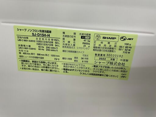 69e8a67ddb8f49e5a48844c0