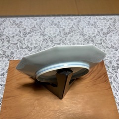 骨董品　お皿の画像