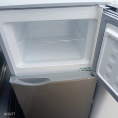 L3m6H7 送料設置無料  新生活応援　冷蔵庫　洗濯機セットの画像