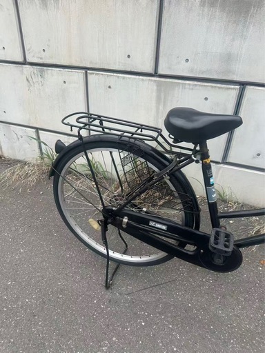 自転車93