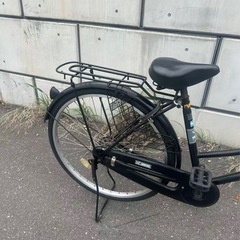 自転車93の画像