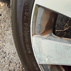 165/55R14★夏タイヤ★SEIBERLINGの画像