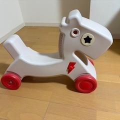 無料　おもちゃの画像
