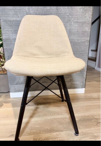 【美品】ダイニングセット