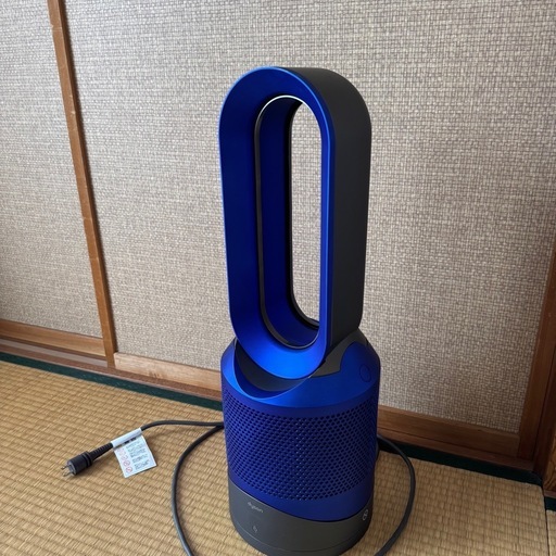 Dyson HP03  温冷風 ジャンク扱い