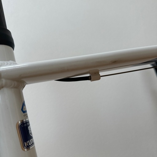 GIANT DEFY4 2015 Mサイズ ロードバイク