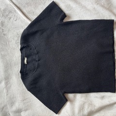 全て各500円の画像