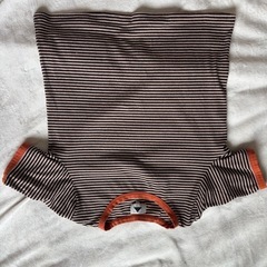 全て各500円の画像