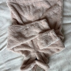 全て各500円の画像