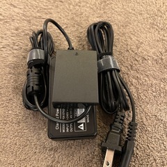 【美品】Canon EOS KissX5レンズキット18-55mm+望遠レンズの画像