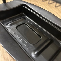 アラジンの焼肉機です！の画像