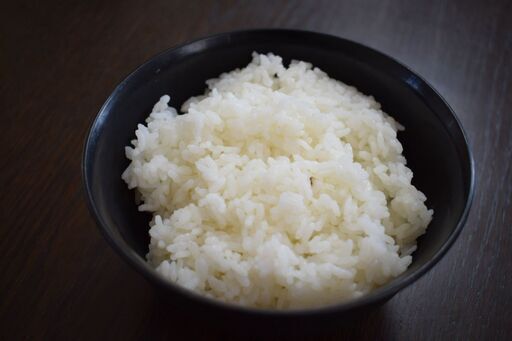 【令和7年産】農家のあさひの夢 玄米30kg！毎日食べたいさっぱり＆上品な甘み