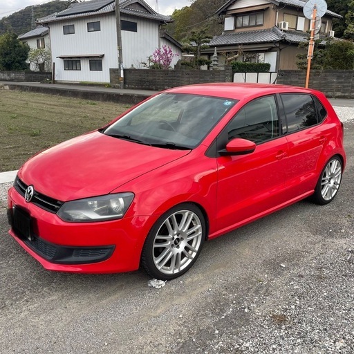 格安価額❗️乗って帰れる❗️美車❗️