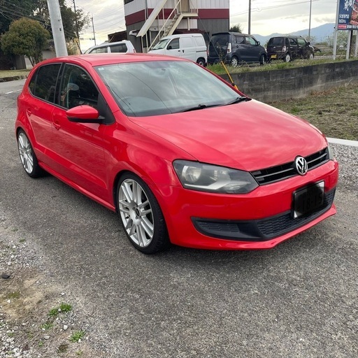 格安価額❗️乗って帰れる❗️美車❗️