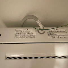 洗濯機 の画像