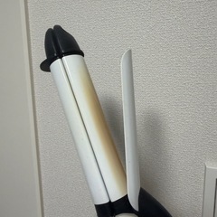 無料（受け取りに来てくれる方のみ）の画像