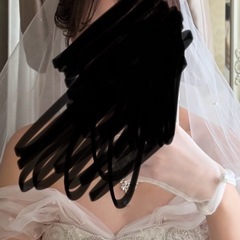 結婚式　ティアラの画像