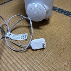【美品】デロンギ　オイルヒーターの画像