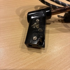【引取先決定】こたつ机の画像