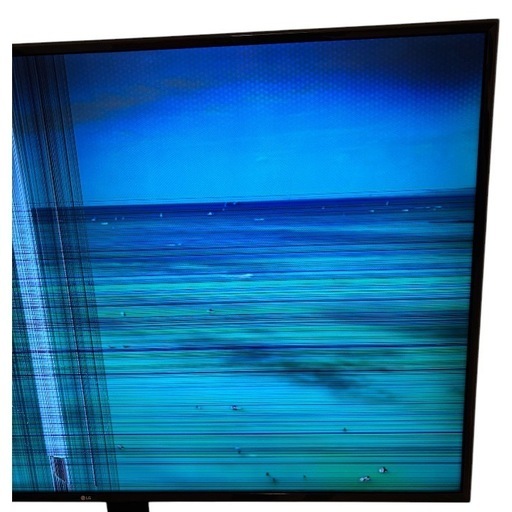 ジャンク　65 インチ　テレビ 78,800円、maxzenが65V型4K液晶テレビ「JU65CH01」発売 - 価格.com