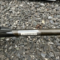 スナイプ Snipe  ハンドランチグライダー（HLG）の画像