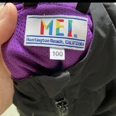 global work　　ジャケットの画像