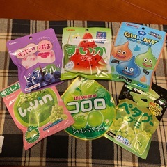 サムネイル