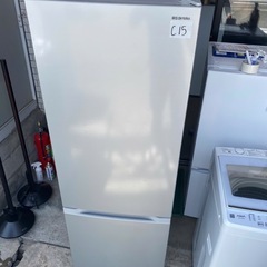 IRSNの中古が安い！激安で譲ります・無料であげます｜ジモティー