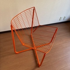 IKEA チェアの画像