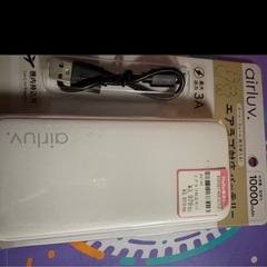 ベビー用品の画像