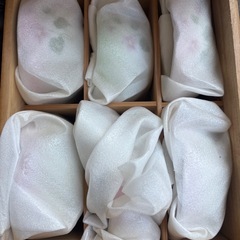 食器お椀の画像